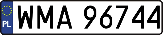 WMA96744