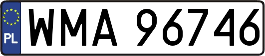 WMA96746