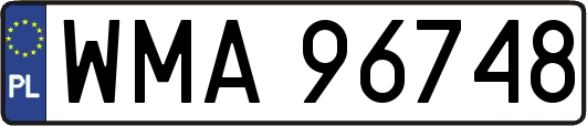 WMA96748