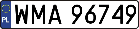 WMA96749