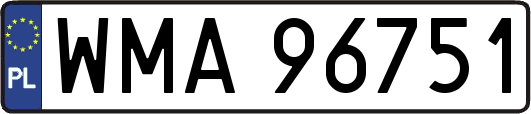 WMA96751
