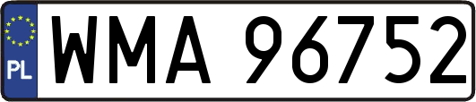 WMA96752