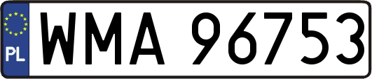 WMA96753