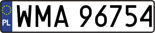 WMA96754