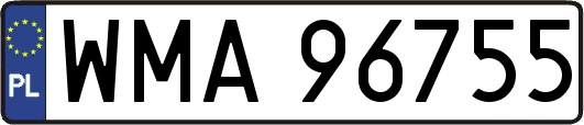 WMA96755
