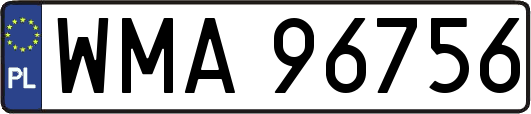 WMA96756