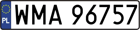 WMA96757