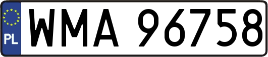 WMA96758