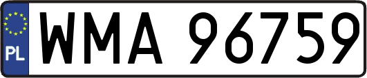 WMA96759