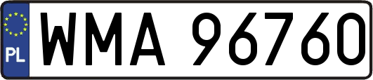 WMA96760