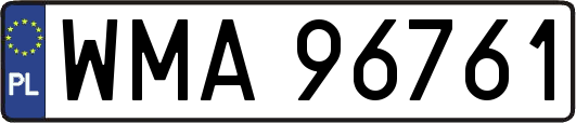 WMA96761