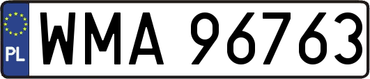 WMA96763