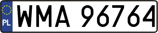 WMA96764