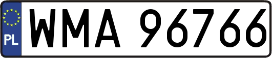WMA96766