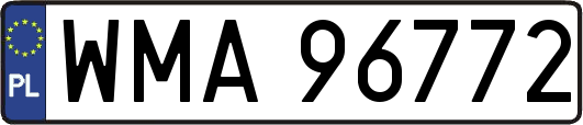 WMA96772
