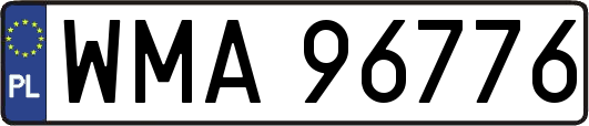 WMA96776