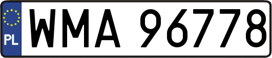 WMA96778