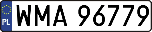WMA96779