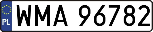 WMA96782
