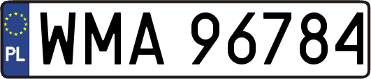 WMA96784