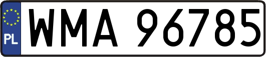 WMA96785