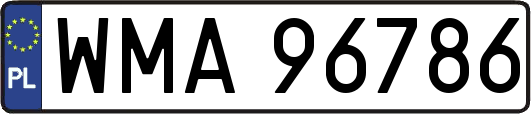 WMA96786