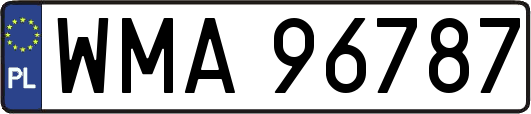 WMA96787