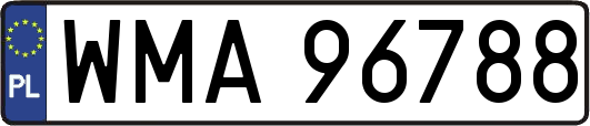 WMA96788