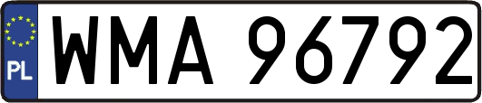 WMA96792