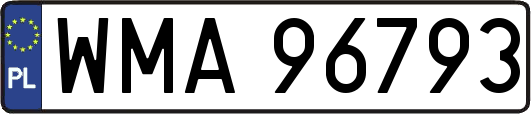WMA96793