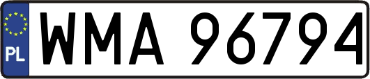 WMA96794