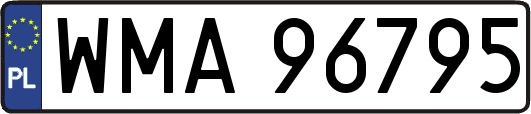 WMA96795
