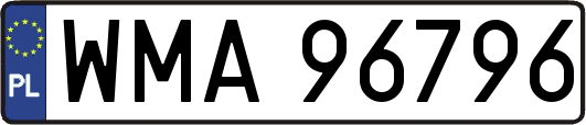 WMA96796