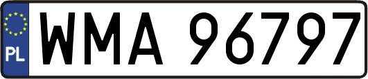 WMA96797