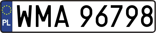 WMA96798