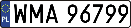 WMA96799