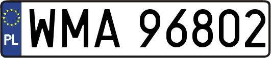 WMA96802