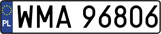 WMA96806