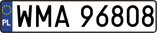 WMA96808