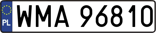 WMA96810