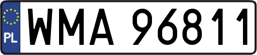 WMA96811