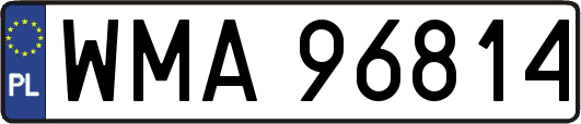 WMA96814