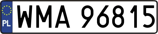 WMA96815