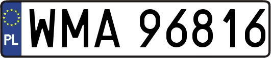 WMA96816
