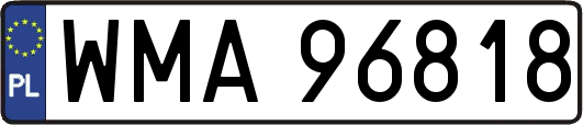 WMA96818