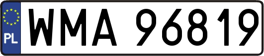 WMA96819