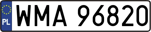 WMA96820