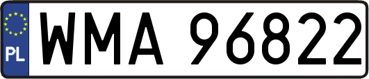 WMA96822