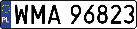 WMA96823
