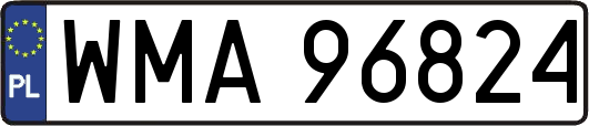 WMA96824